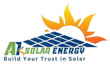 a1solarenergy.net